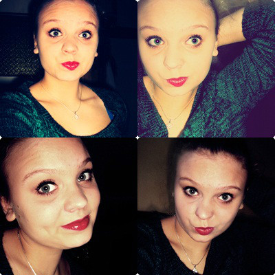Yo! ;D
