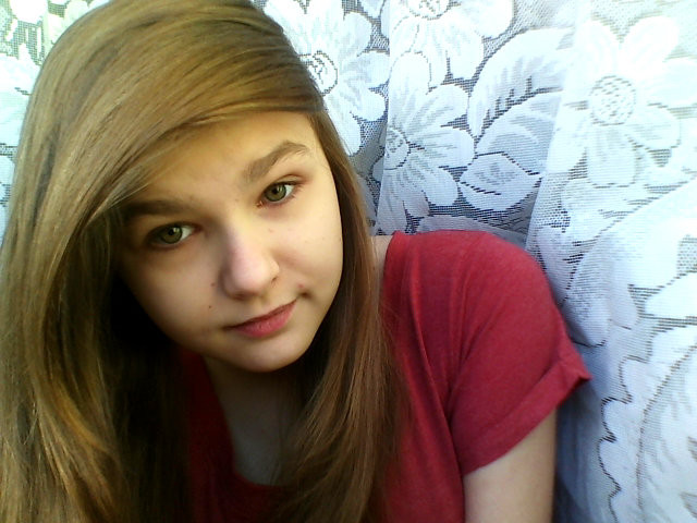 Wpis jaramsietymbejbexd