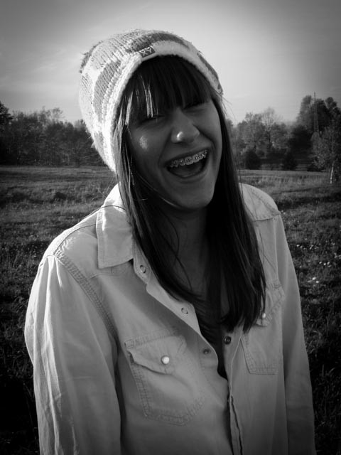 Umiech prosz ;*