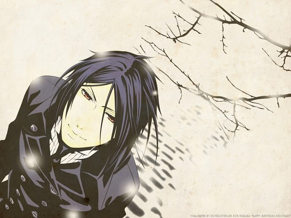 Sebu ^ ^ 