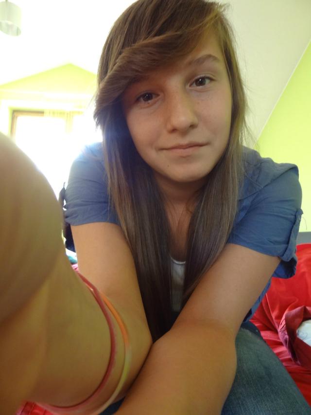 wam :D