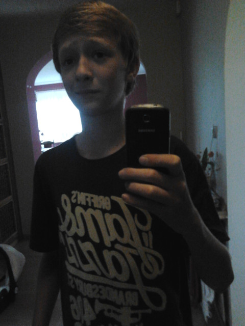 Szczliwego Nowego Rokuu  ! :**