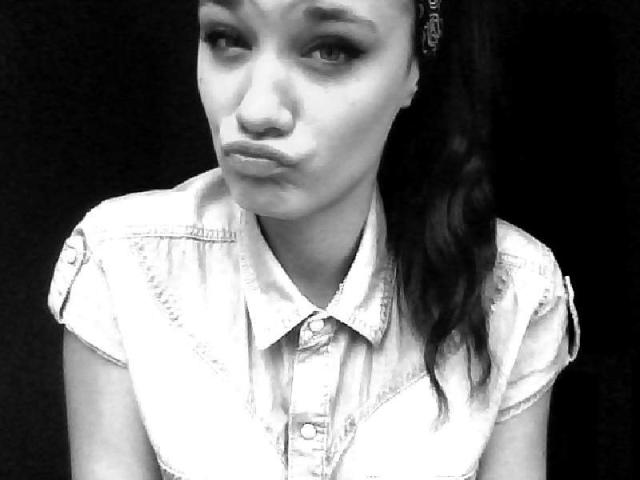 Wpis swaggaws1