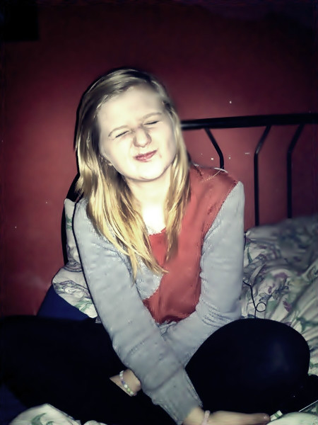 Wpis guuumx3