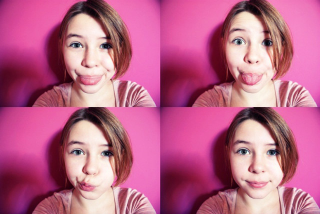 so bored ;_;