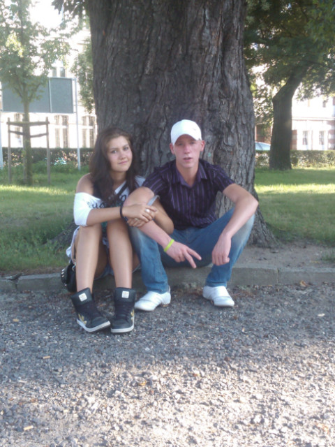 Wpis klaudiaa96xd
