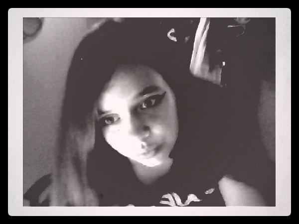 Trolololol < 33
