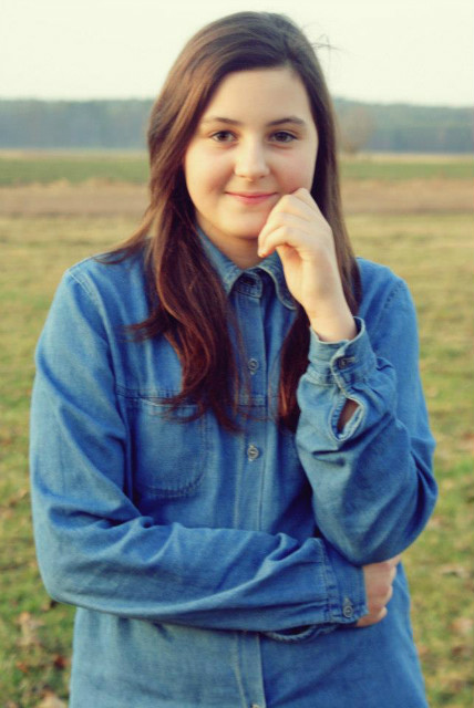2013 ! < 3 