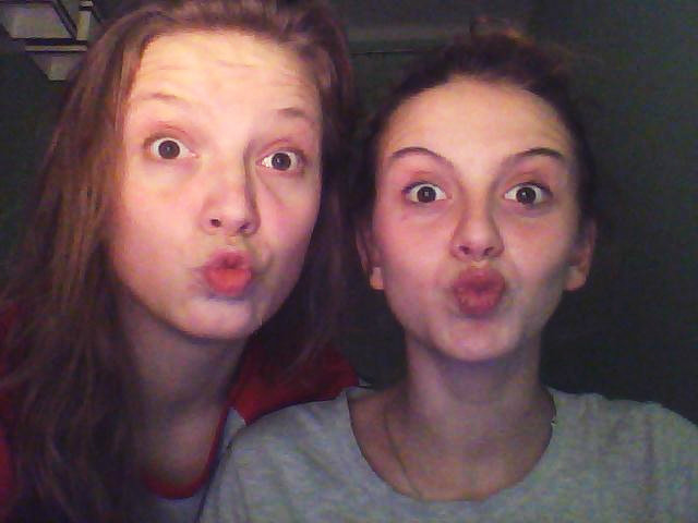 Wpis lubietaktakii