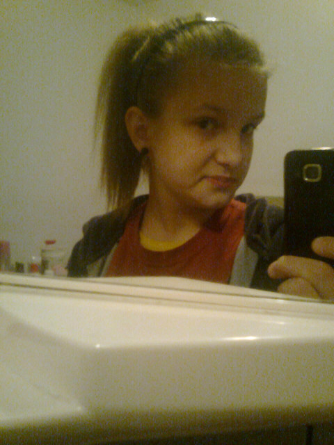 Wpis weronika03061998