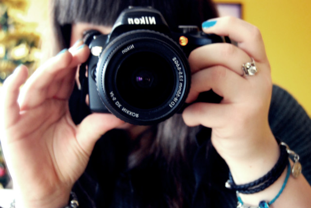 Wpis tyysiekx3