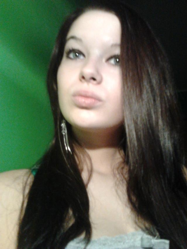 Wpis aaanuchaaa