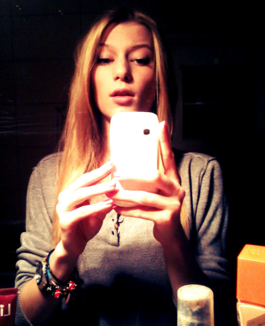 Wpis cydejek