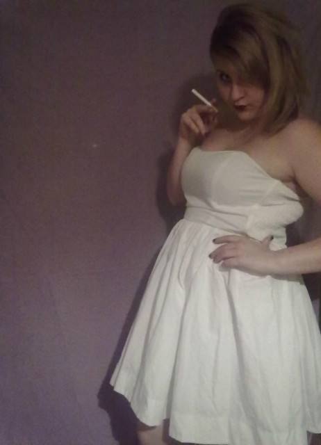 Wpis sylwia15143