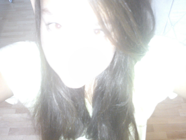 Wpis lifeisabattle