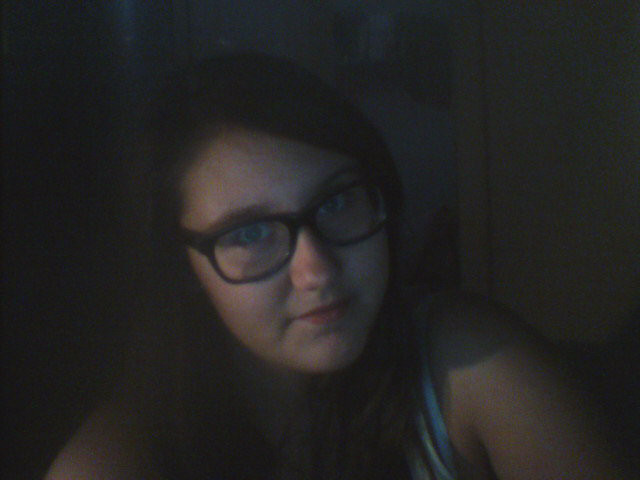 Sylweeek . ! &#9829; . ; 3 