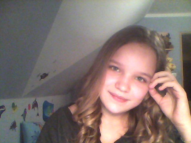 Sylwester :**