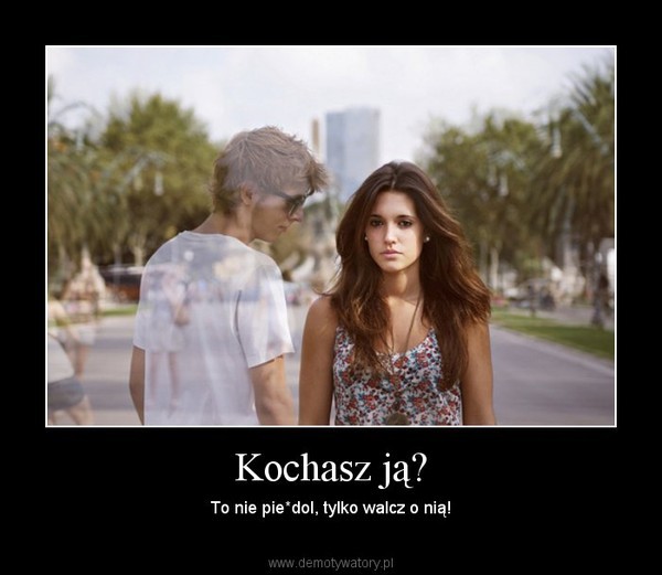 Przywitanie i zmiana 