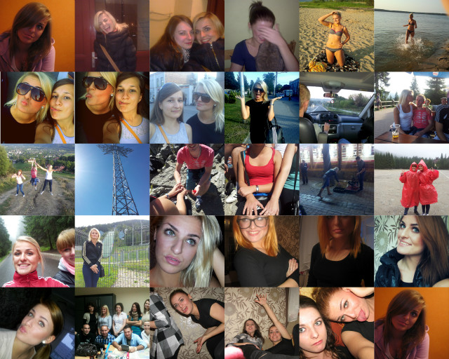 Zakoczenie 2012, pocztek 2013!