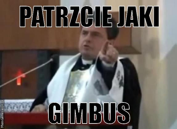 Wpis jesteeeemboooogiem