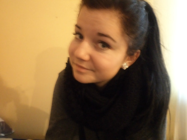 Wpis onedaybabyy