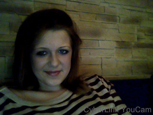 Wpis miidniightxd
