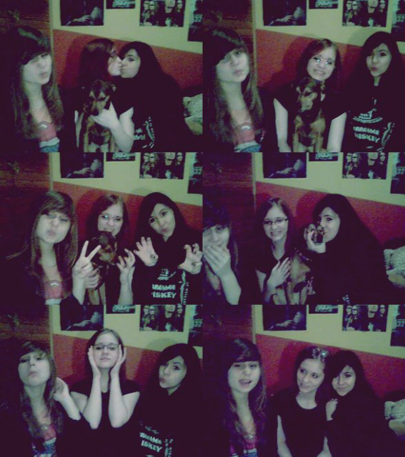 Wpis karmelowarox
