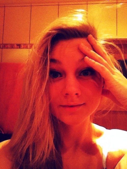 Wpis marthees