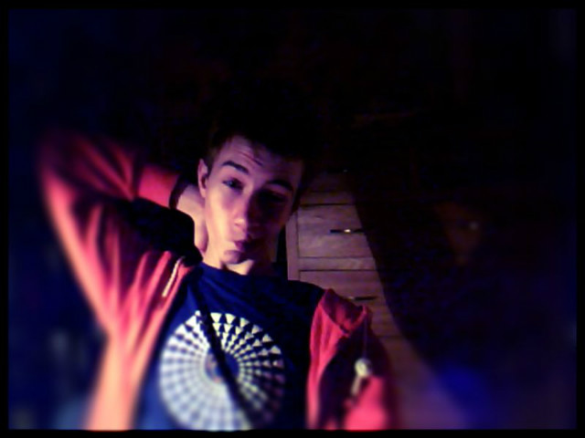 sexyciacho