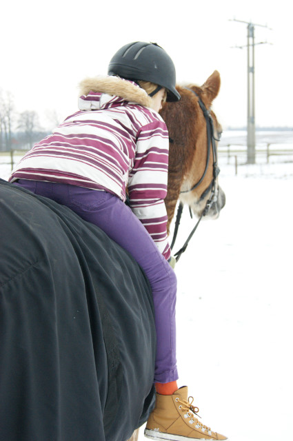 zimowe. ^^ :*