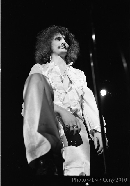 Wpis davidbyron
