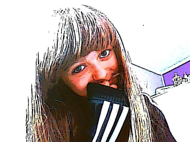 Just a dream .  . 