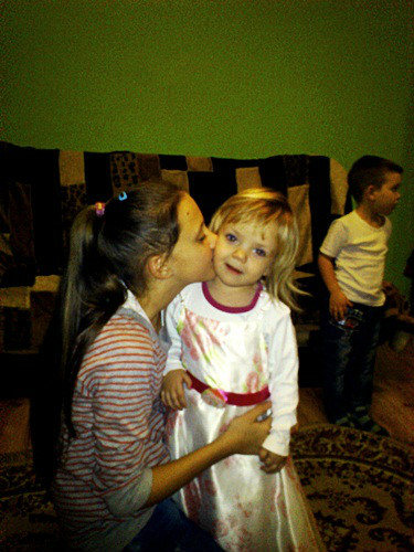 Wpis izkuuuu