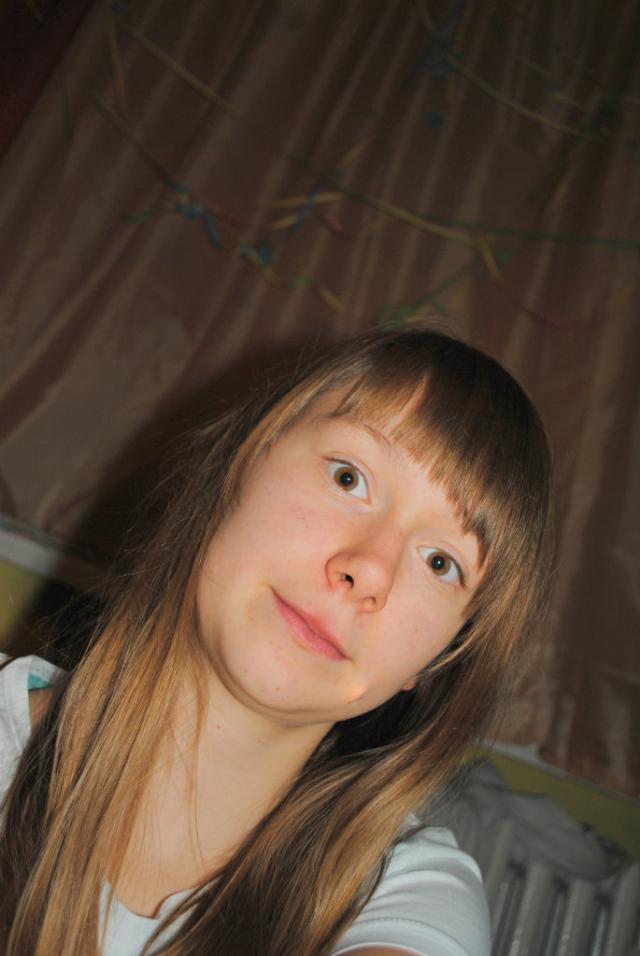 20.