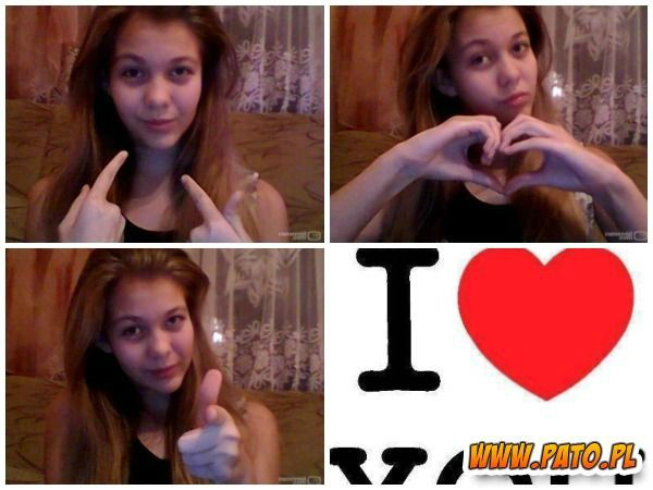 Sylwestrowe Szalestwo *o*