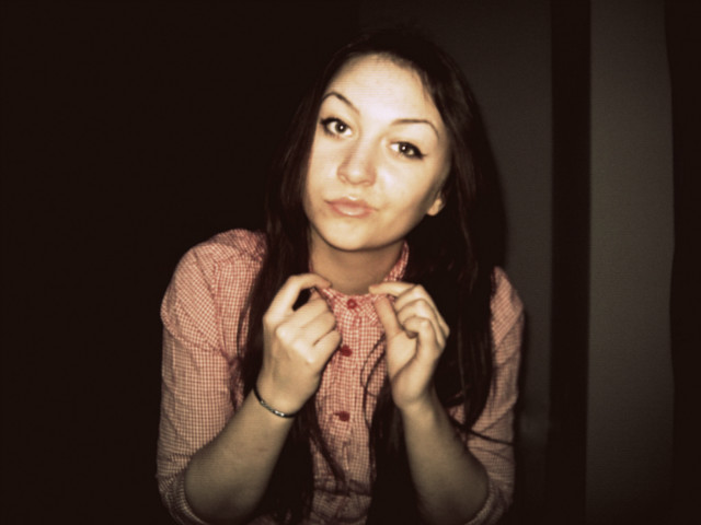Wpis fruuutti
