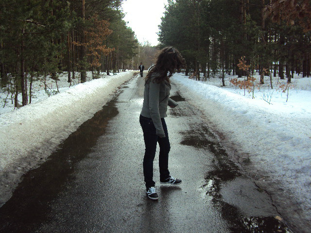 2010