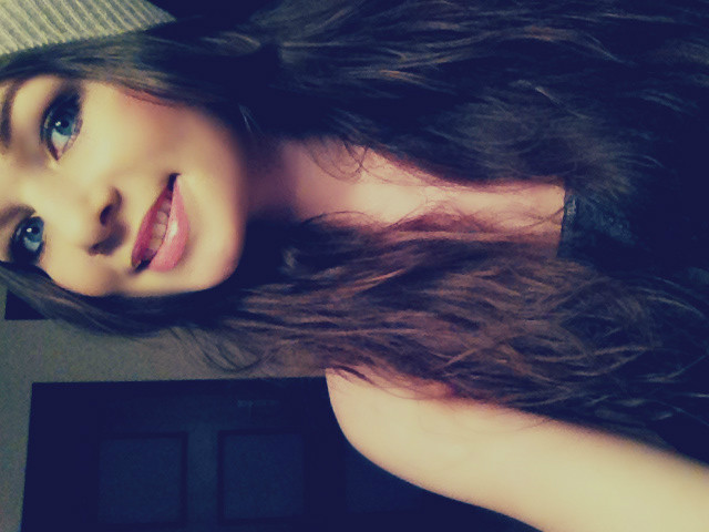 Wpis iamclara