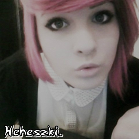heheeeeeeeeeeeeszki