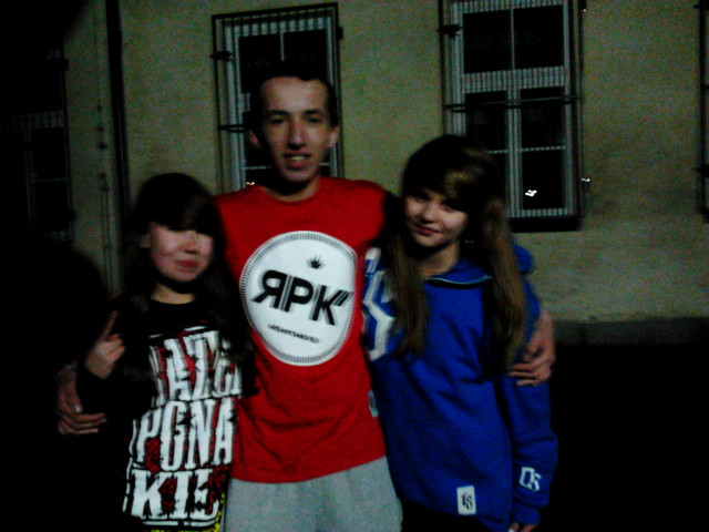 RazemPonadKiloHAHAHAHA