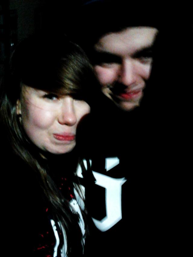 Wpis evvevv
