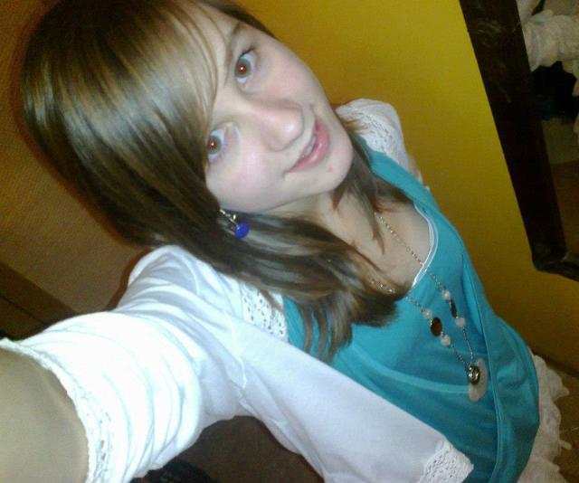 Natalia ;D