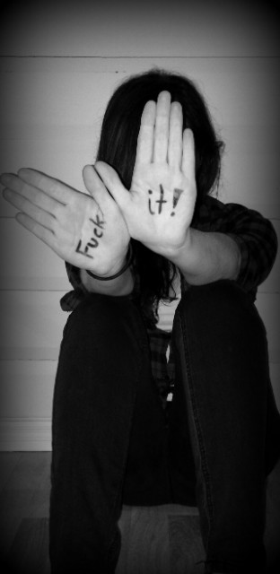 Wpis qqqkasia11qqq
