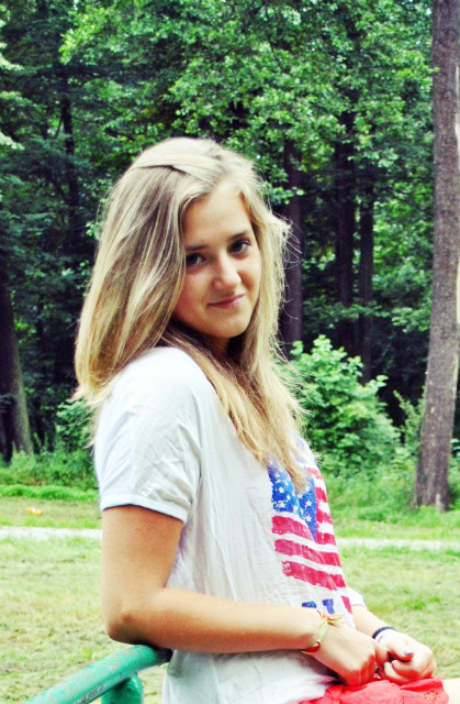 lepszeego 2013 . :D