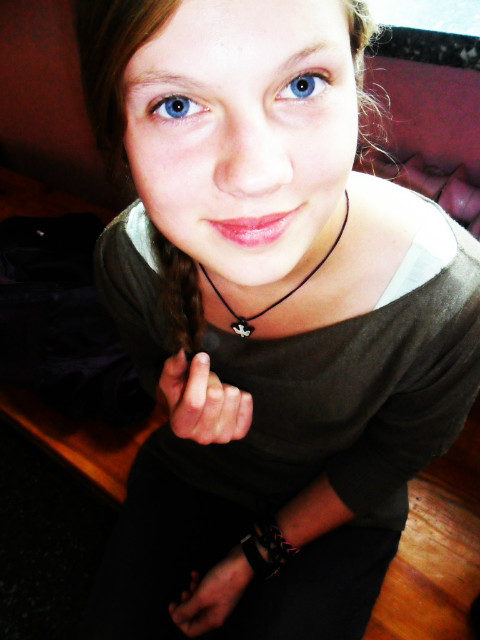 Wpis comlication