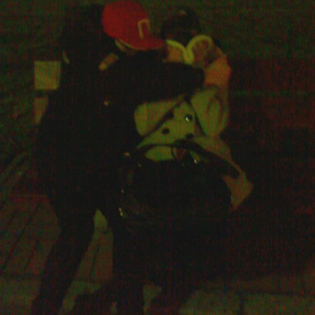 Wpis mynewlifexd