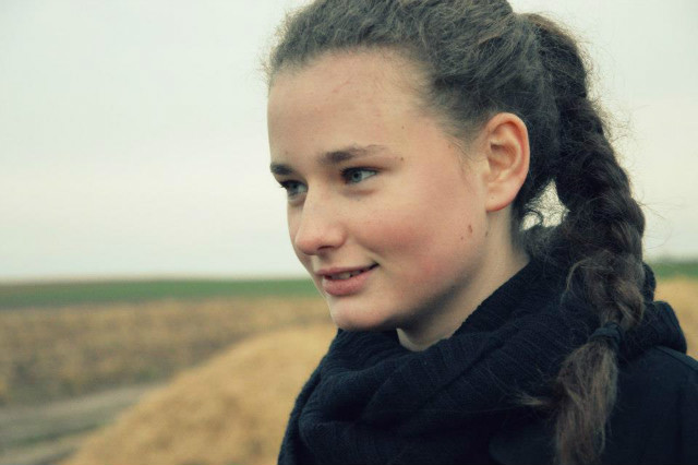 Wpis aleksandra1012
