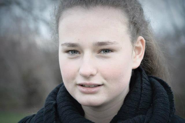 Wpis aleksandra1012