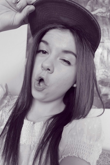 ;p