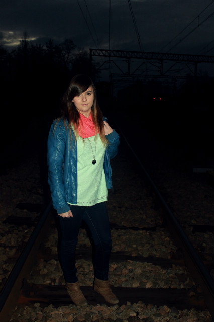 Wpis janiemyslewcale
